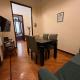 Cozy apartment in San Telmo., Buenos Aires - Foto 4