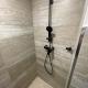 Studio charmant et confortable, Beausoleil (Foto 5)