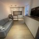 Studio charmant et confortable, Beausoleil (Foto 4)