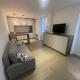 Studio charmant et confortable, Beausoleil (Foto 3)