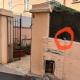 Studio charmant et confortable, Beausoleil (Foto 2)