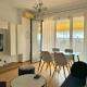 Sunset Apartment, Tirana - Photo 4