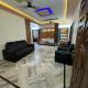 Karthikeya villa’s, Narasaraopet - 写真 2