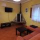 Apartamentos Esqueiro, San Cosme (fotografie 10)