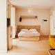 Gioire apartments - Milan, Milán - Foto 2
