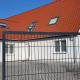 Haus mit 8 Schlafzimmer, 30 Minuten Berlin Centrum, Hohen Neuendorf