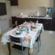 B&B Corte Bolandina, Taglio di Po (zdjęcie 6)