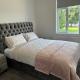 Modern design residence, Dublino - Foto 6
