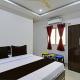 Hotel O Top 22, Calcutta - Foto 2