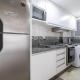 DRS125A - Centro, Climatizado, 2 Dorm, Balneário Camboriú - Foto 7