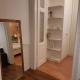 Lovely Secret Home Astoria, Budapest - Foto 10