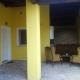 B&B Corte Bolandina, Taglio di Po (zdjęcie 3)