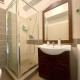 Scala Studio Ultracentral Old Town, Bucarest - Foto 5
