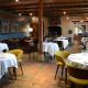 Art'Hotel & SPA Le Potin Gourmand, Cluny (fotografie 4)