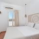 Cycladic Luxurious Maisonette Naousa - Foto 5