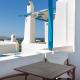 Cycladic Luxurious Maisonette Naousa - Foto 2