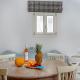 Cycladic Luxurious Maisonette Naousa - Foto 3