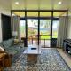 Kepuhi Sunset Ocean View - Ground Floor Unit by Wrinkly Sheets, LLC, Maunaloa - Fotografie 5