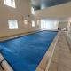Old Brewery home with pool and gym access, Oakhill (fotografie 10)