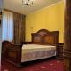 Apartment, Samarkand