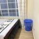 The comfort place Eldy, Eldoret - Foto 5