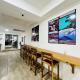 Hostal Villa Marta, Santa Ana (zdjęcie 4)