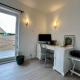 Stort, koselig hus i naturområde, ベルゲン - 写真 9