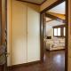 Casa Justa Anastasio, Roma - Foto 6