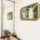 Cozy Design Homestay with terrace, Praha - Fotografie 5