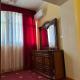 Apartment, Samarkand (fotografie 10)