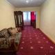 Apartment, Samarkand (fotografie 9)