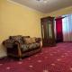 Apartment, Samarkand (fotografie 8)