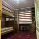 Apartment, Samarkand (fotografie 6)