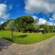 Quinta do Mateus, Авейру