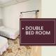 Hostal Villa Marta, Santa Ana (zdjęcie 10)