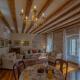 Stone Pearl Heritage Luxury Suite, Spalato (Split) - Foto 2