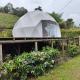 Rainbow Glamping Abejorral - Photo 8