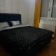 Apartman Ružica, Bijeljina (fotografie 2)
