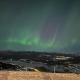 Apartment with beautiful panoramic view, スクレスタドゥモ - 写真 10