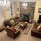 Ravenscliffe Lodge, Douglas (zdjęcie 3)