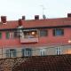 Apartment Pula Arena, Pula (photo 2)