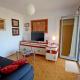 Apartment Pula Arena, Pula (photo 5)