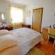 Apartment Pula Arena, Pula (photo 7)
