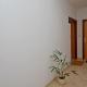 Apartment Pula Arena, Pula (photo 9)