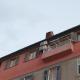 Apartment Pula Arena, Pula (photo 3)