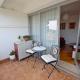 Apartment Pula Arena, Pula (photo 4)