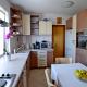 Apartment Pula Arena, Pula (photo 6)