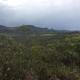 Chalé Mirante do Vale, Piatã - Fotografie 3
