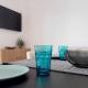 HolaOla HighClass Townhouse Lajares - Foto 10