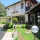 Guest House Debar, Арбанаси